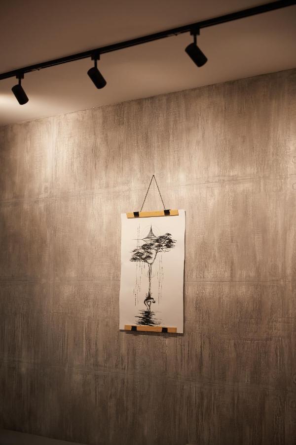 Quiboo Cosmopolit Apartment Brasov Bagian luar foto